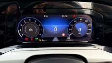 Volkswagen Golf 1.0 eTSI Life 5dr DSG Petrol Estate